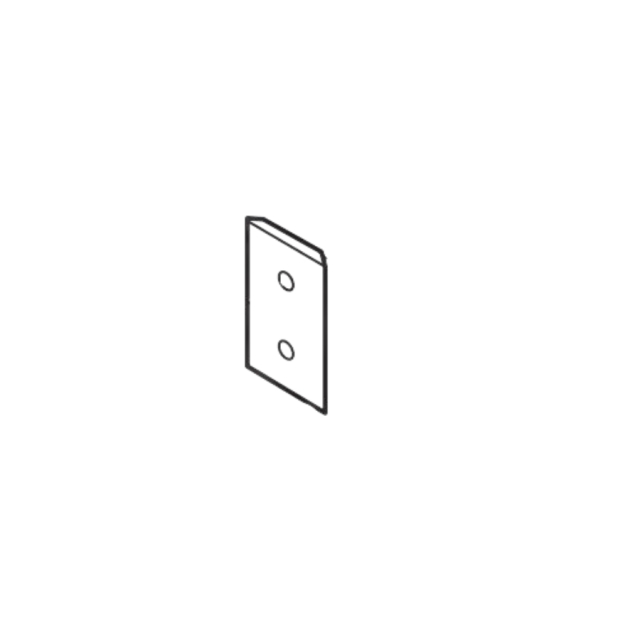 Knife