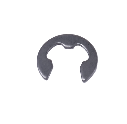 E-Ring i gruppen hos Entreprenadbutiken (5742748-01) E-Ring i gruppen hos Entreprenadbutiken (5742748-01)