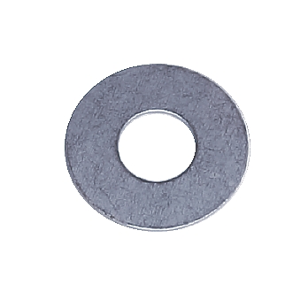 Washer i gruppen hos Entreprenadbutiken (5742750-01) Washer i gruppen hos Entreprenadbutiken (5742750-01)