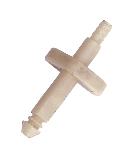Nozzle i gruppen hos Entreprenadbutiken (5742773-01) Nozzle i gruppen hos Entreprenadbutiken (5742773-01)