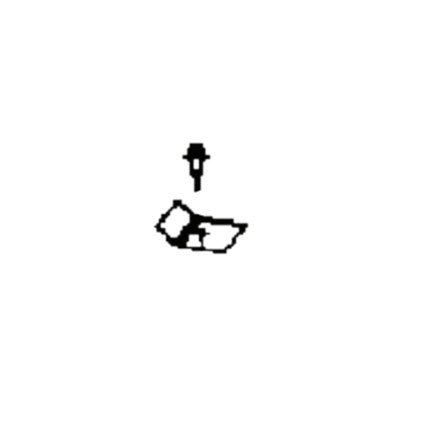 Kniv