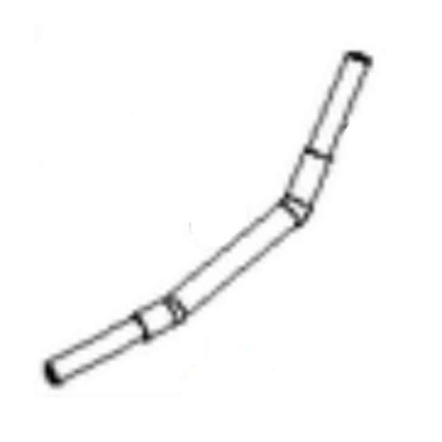 Linkage