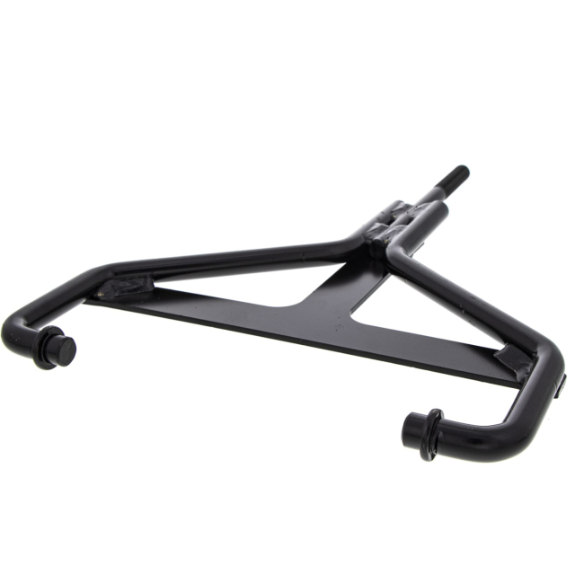 Suspension Front Deck Suspensi