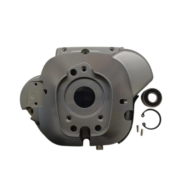 Kopplingskåpa Kit 5748429-01