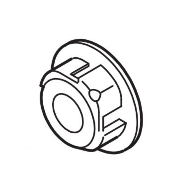 Cam Plate