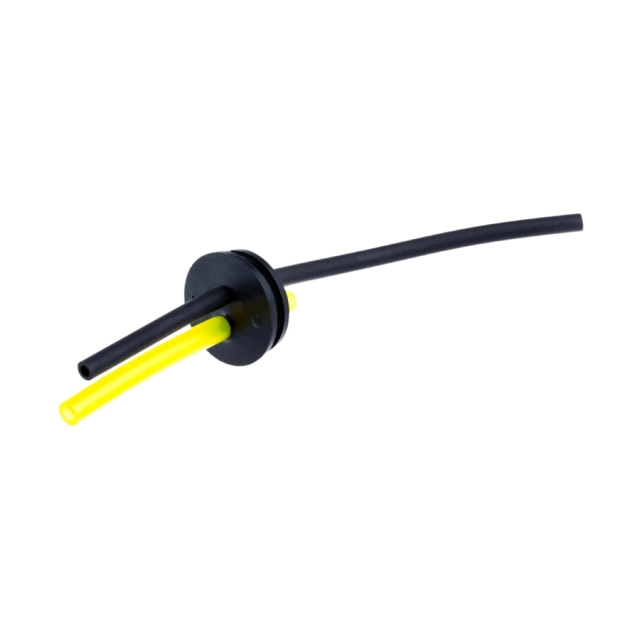 Fuel Pipe Assy