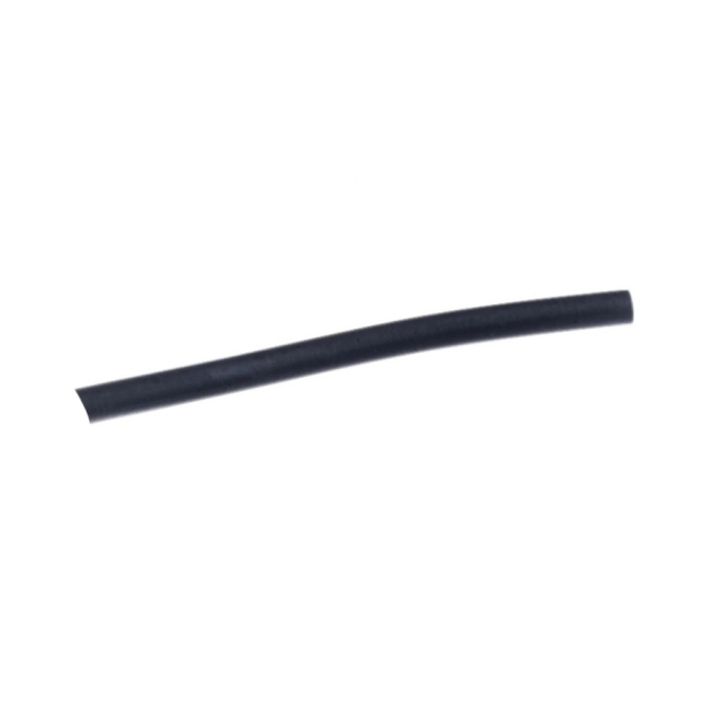Fuel Pipe
