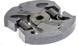 Koppling Husqvarna 435, 440, Jonsered CS2240