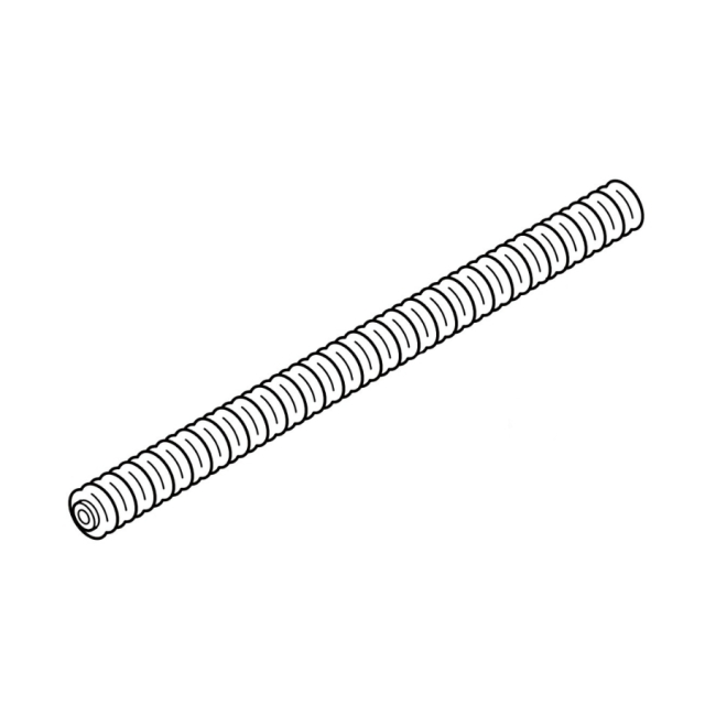 Plastic Tube