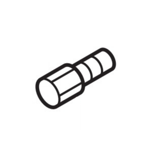 Adapter