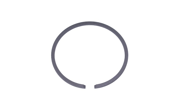 Piston Ring