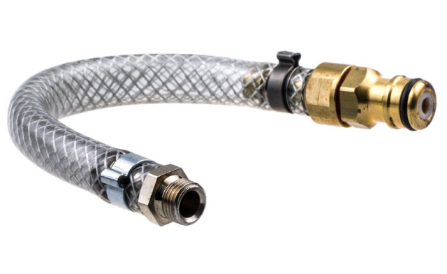 Slang Kpl, K3000 Wet