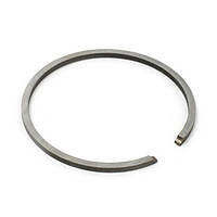 Kolvring 42mm Husqvarna 345FR, 545FR, 545FX, 545RX, FC/CC 2245
