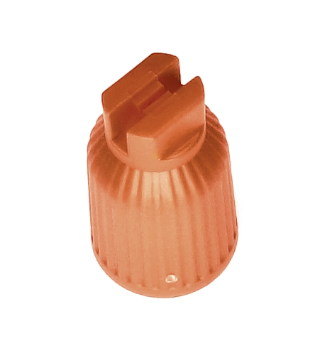 Nozzle i gruppen hos Entreprenadbutiken (5764472-01) Nozzle i gruppen hos Entreprenadbutiken (5764472-01)