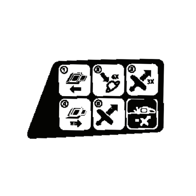 Dekal