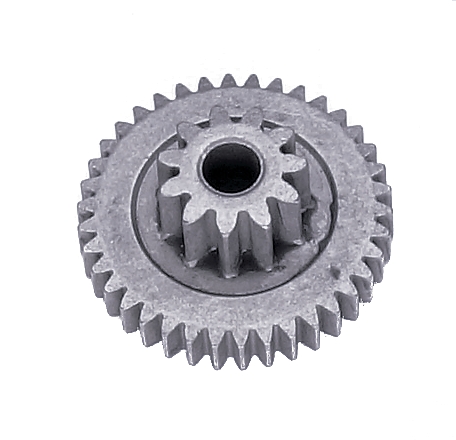 Double Gear i gruppen  hos Entreprenadbutiken (5766991-01)
