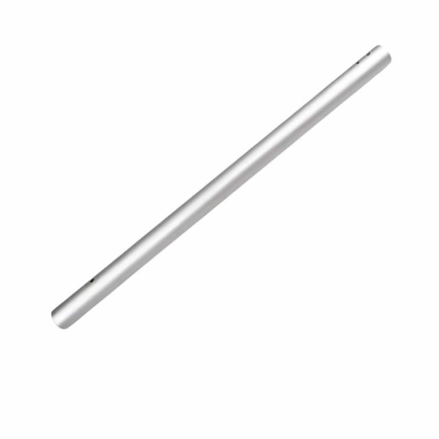 Tube For Model 327Pt5S