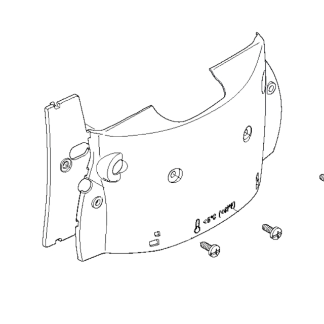 Vintersats 5770439-02