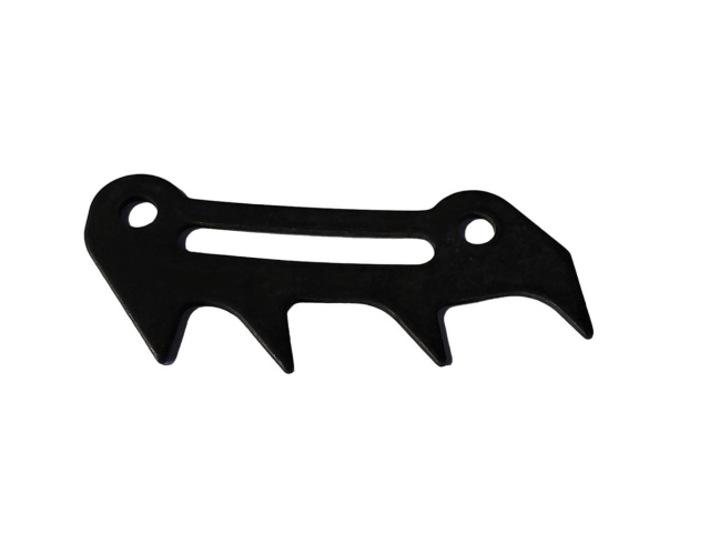 Indre BarkstÃ£ËœD