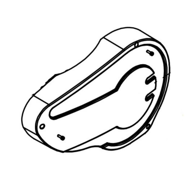 Remkåpa