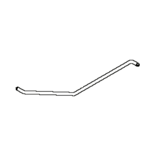 Stång