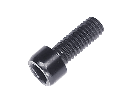 Screw i gruppen hos Entreprenadbutiken (5777211-01) Screw i gruppen hos Entreprenadbutiken (5777211-01)