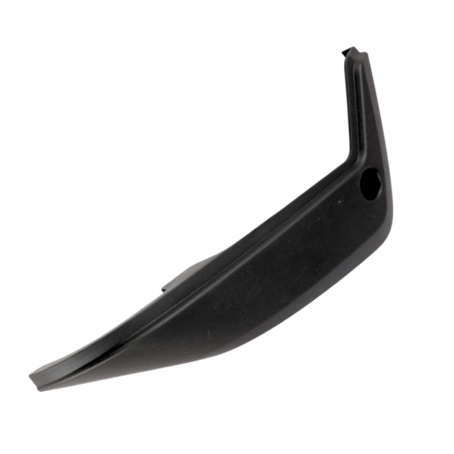 Reglagekåpa