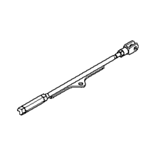 Parallell Rod Assy