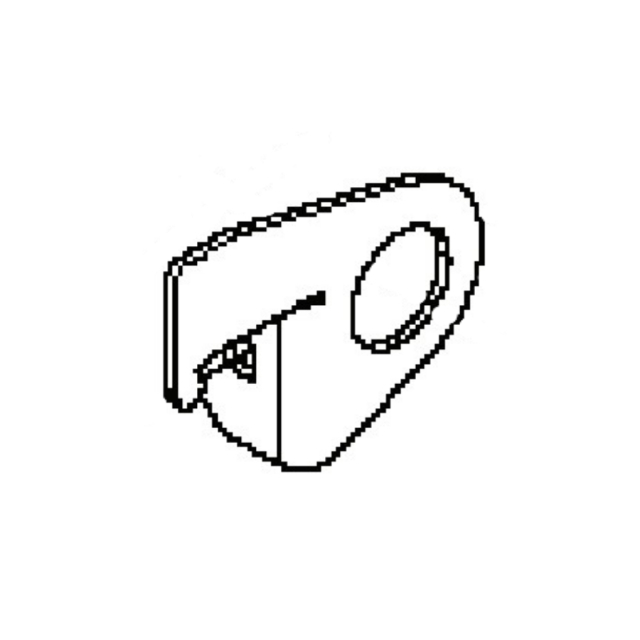 Plåt