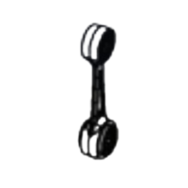 Assembly Assy Connecting Rod
