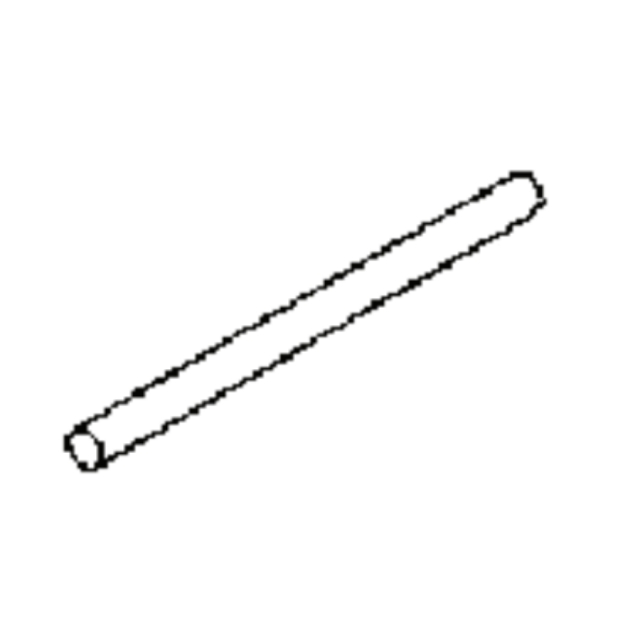 Rör