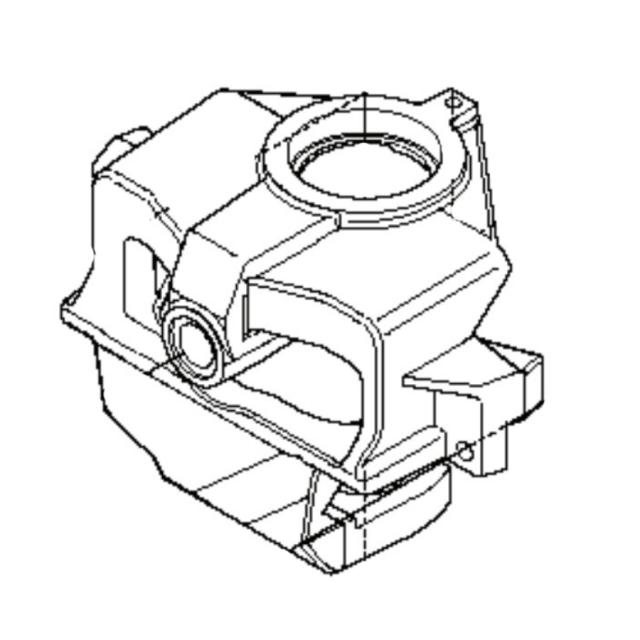 Spindel