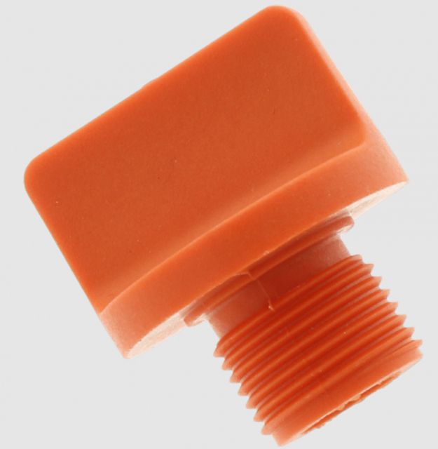 Locking Screw