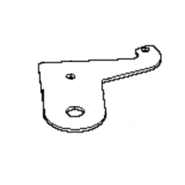 Plåt