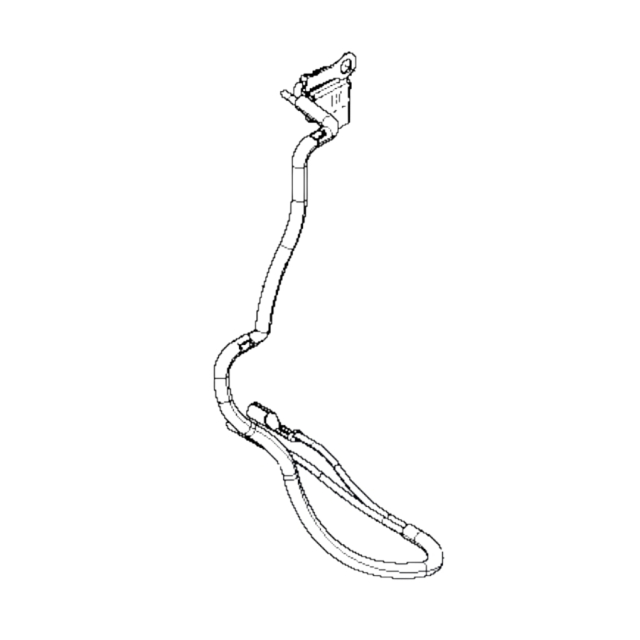 Kabel