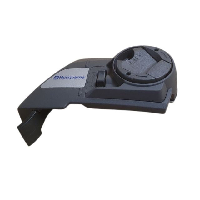 Kopplingskåpa Husqvarna 330i, 436Li, 535i XP, 536Li XP