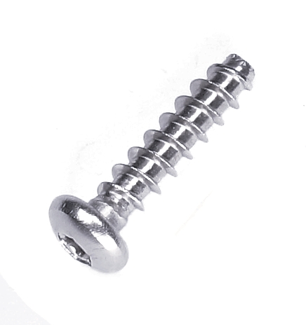 Screw i gruppen hos Entreprenadbutiken (5790920-01) Screw i gruppen hos Entreprenadbutiken (5790920-01)