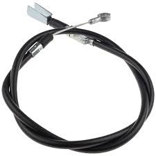 Wire Kpl