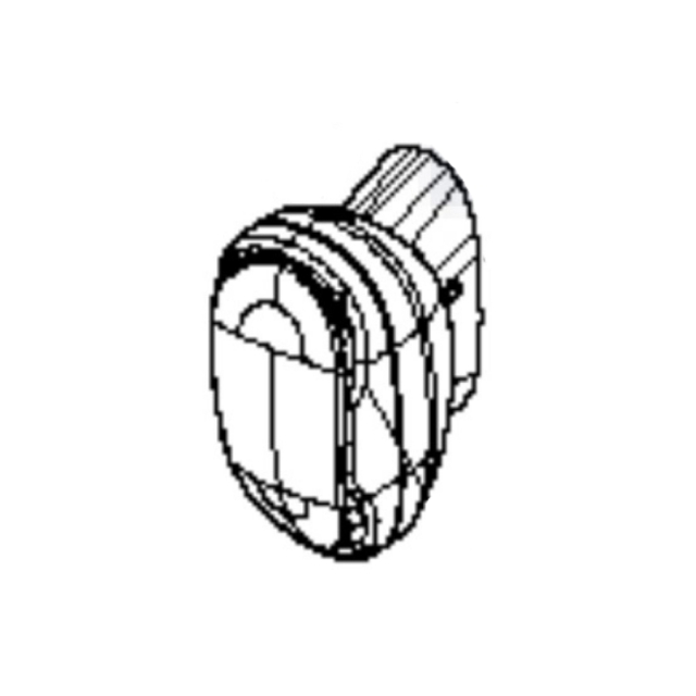 Lampa