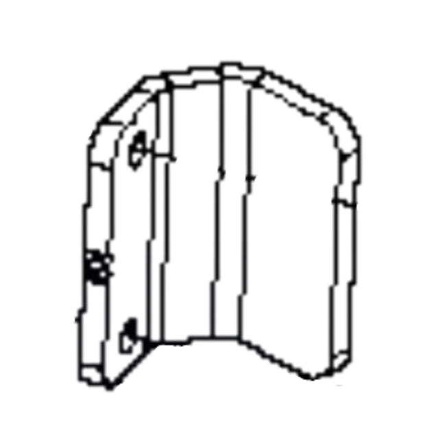 Kontaktbleck