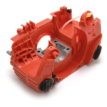 CHASSIS CHASSIS ASSY CARB 2020