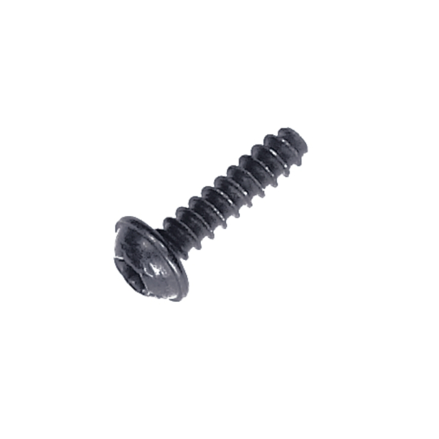 Screw