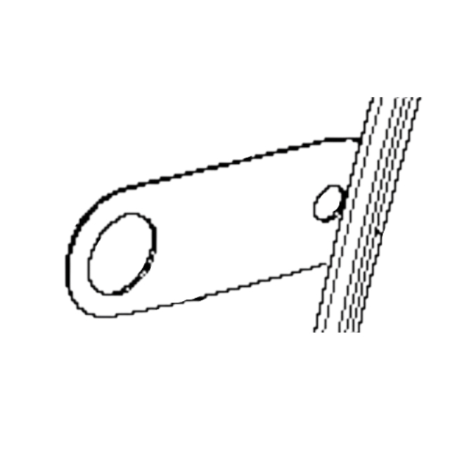 Underlag