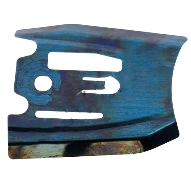 Chain Guide Plate Inside