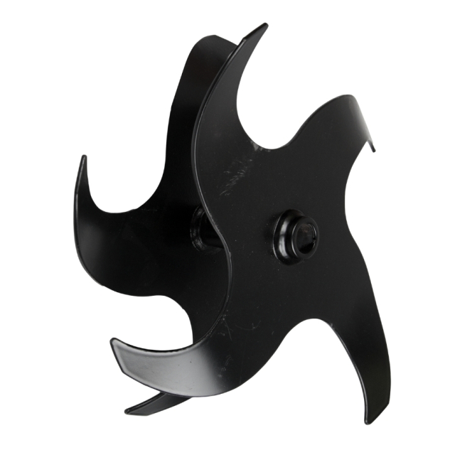 Tine Twin Tines D225