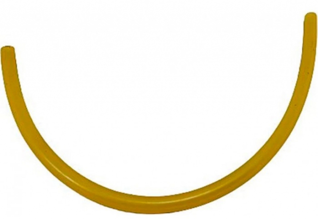 Line, Fuel 5806323-17