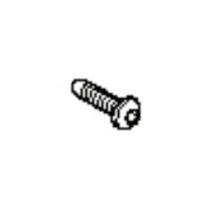 Screw