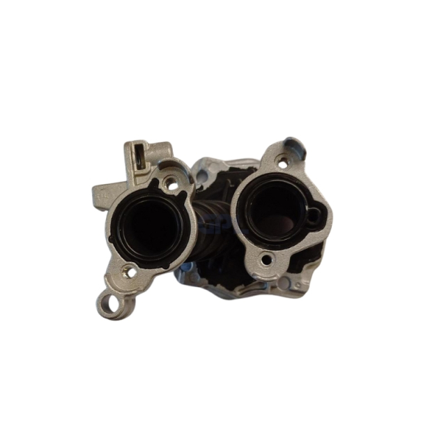 Insugsrör Komplett 5808328-02