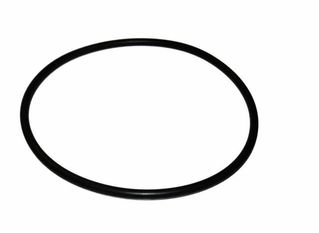 O-Ring Rörböj