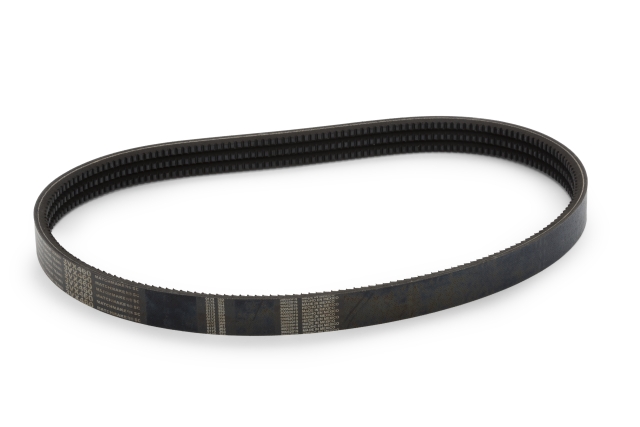 V-belt - 3 band